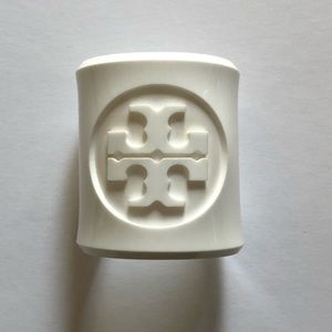 Tory Burch cuff